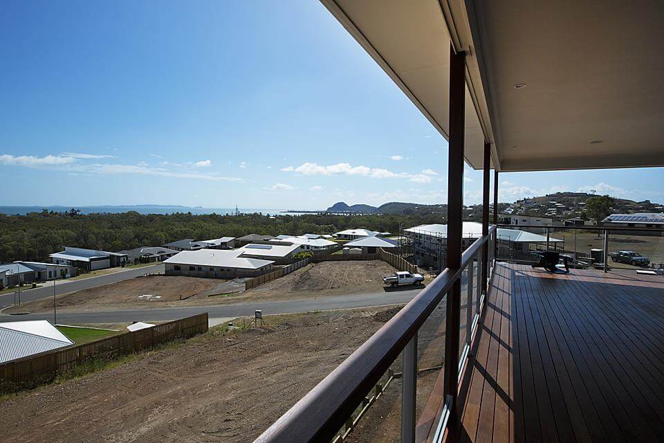 Mahohany Way Constructright Brisbane Builders