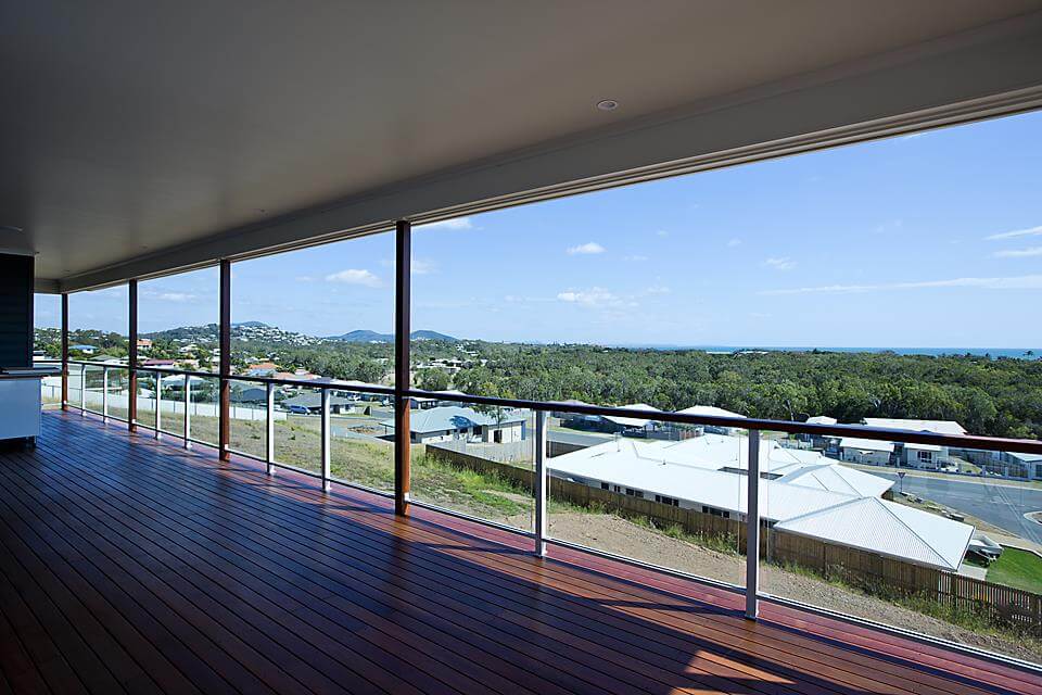 Mahohany Way Constructright Brisbane Builders