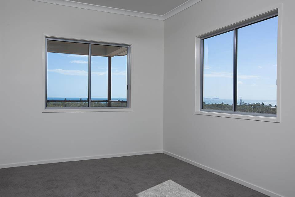 Mahohany Way Constructright Brisbane Builders