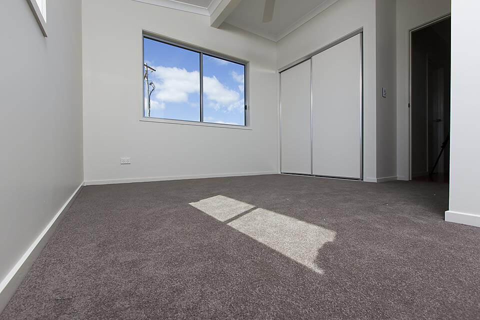 Mahohany Way Constructright Brisbane Builders