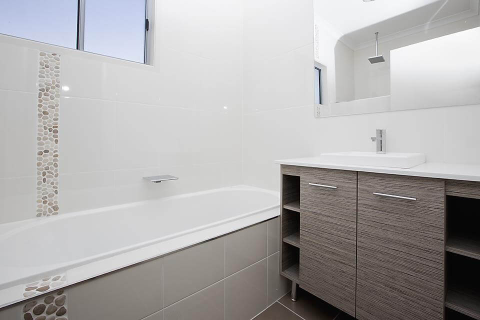 Mahohany Way Constructright Brisbane Builders