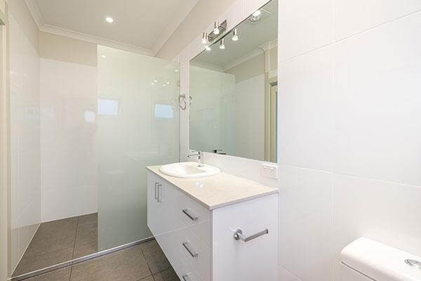 Constructright Brisbane Builders