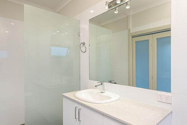 Constructright Brisbane Builders