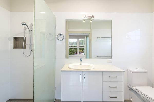 Constructright Brisbane Builders