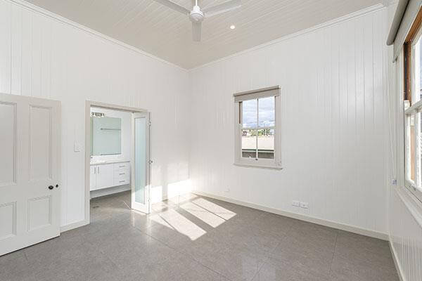 Constructright Brisbane Builders