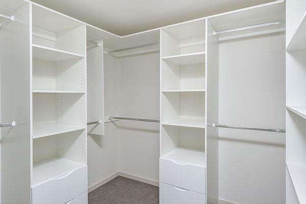 Constructright Brisbane Builders