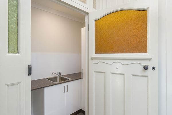 Constructright Brisbane Builders