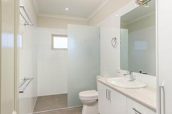 Constructright Brisbane Builders