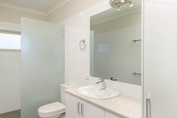 Constructright Brisbane Builders