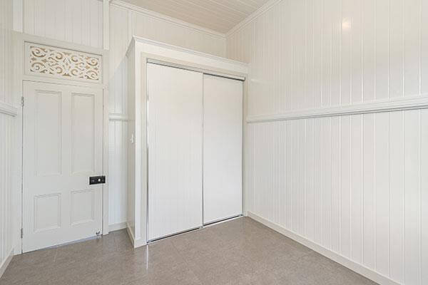 Constructright Brisbane Builders