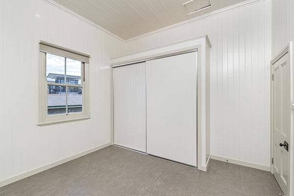 Constructright Brisbane Builders