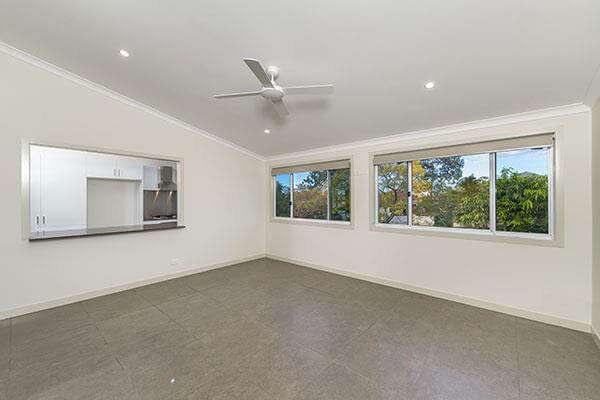 Constructright Brisbane Builders