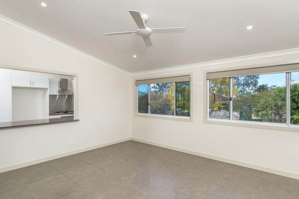 Constructright Brisbane Builders