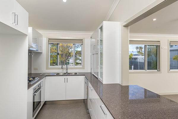 Constructright Brisbane Builders