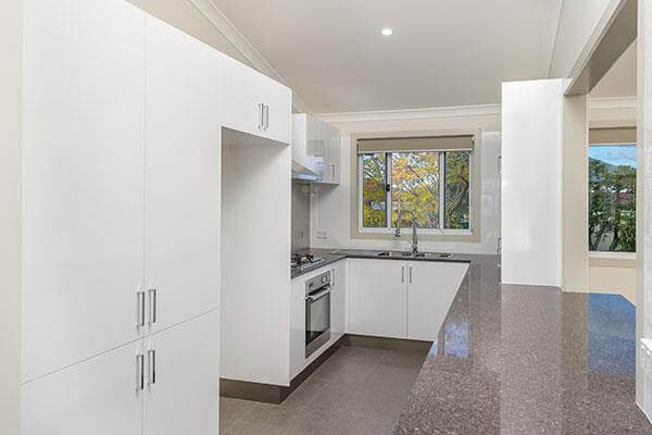 Constructright Brisbane Builders