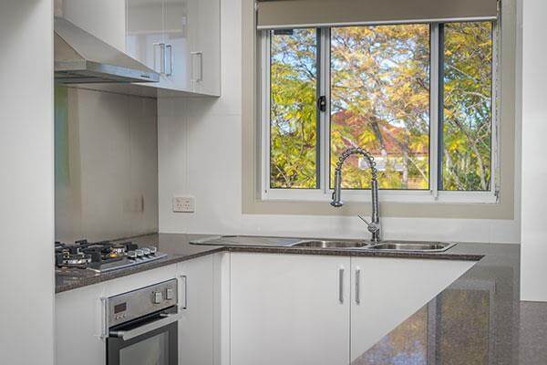 Constructright Brisbane Builders