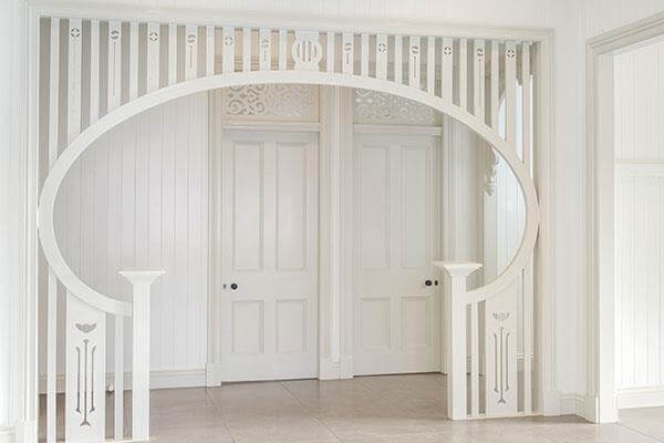 Constructright Brisbane Builders