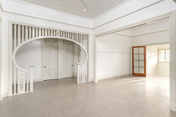 Constructright Brisbane Builders