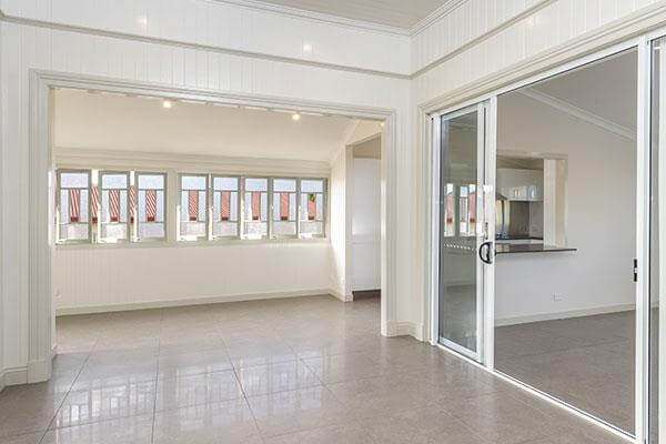 Constructright Brisbane Builders