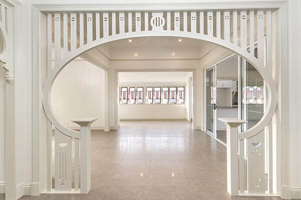 Constructright Brisbane Builders