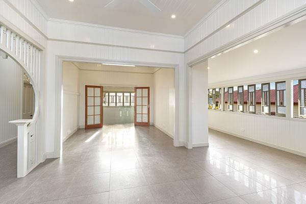 Constructright Brisbane Builders