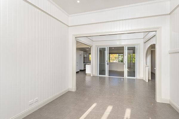 Constructright Brisbane Builders