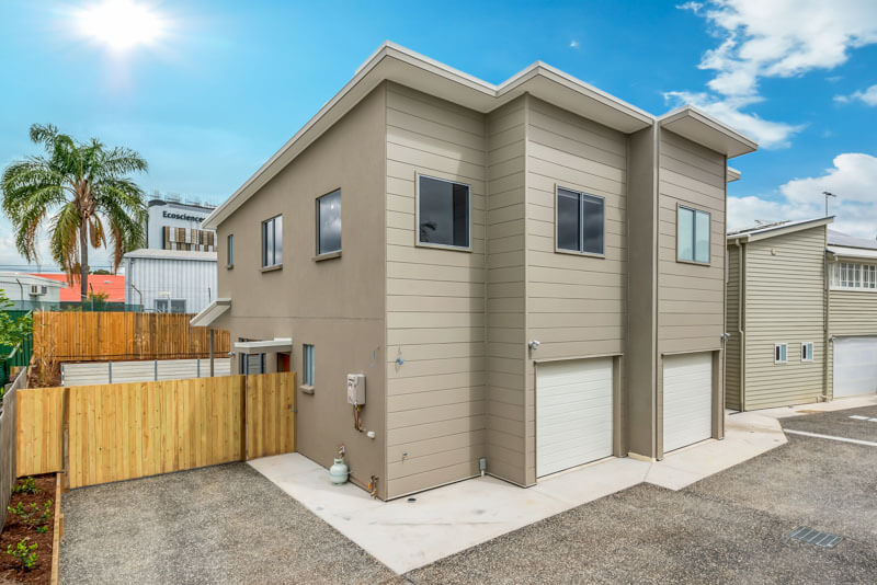 Constructright Brisbane renovations and builders
