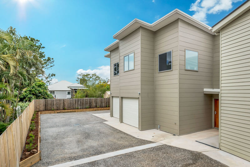 Constructright Brisbane renovations and builders