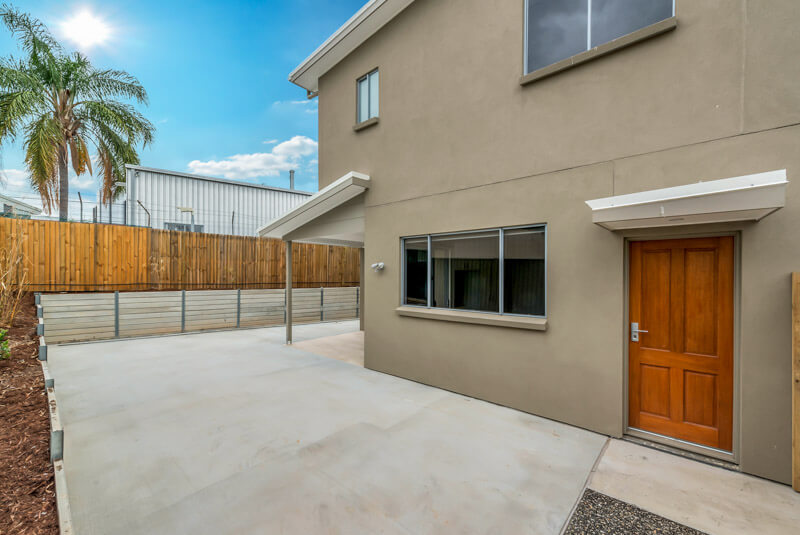 Constructright Brisbane renovations and builders