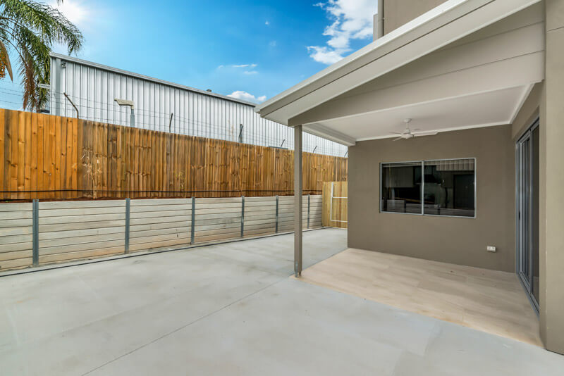 Constructright Brisbane renovations and builders