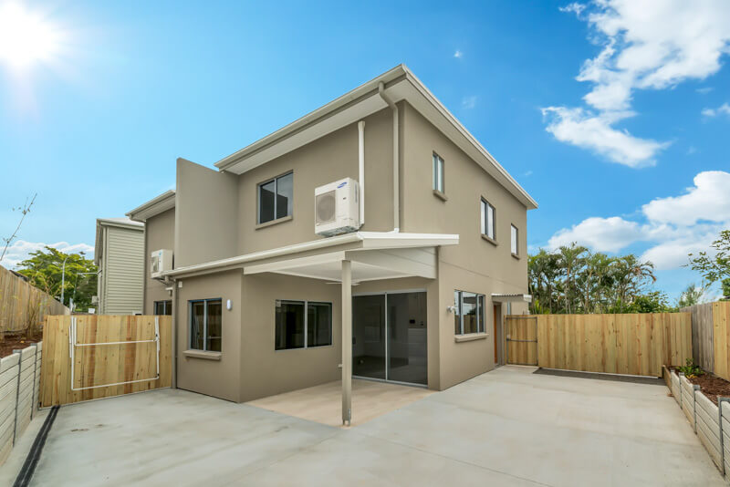 Constructright Brisbane renovations and builders