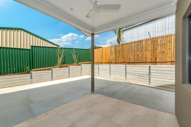 Constructright Brisbane renovations and builders