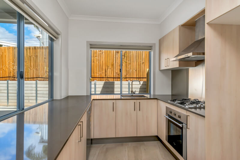 Constructright Brisbane renovations and builders