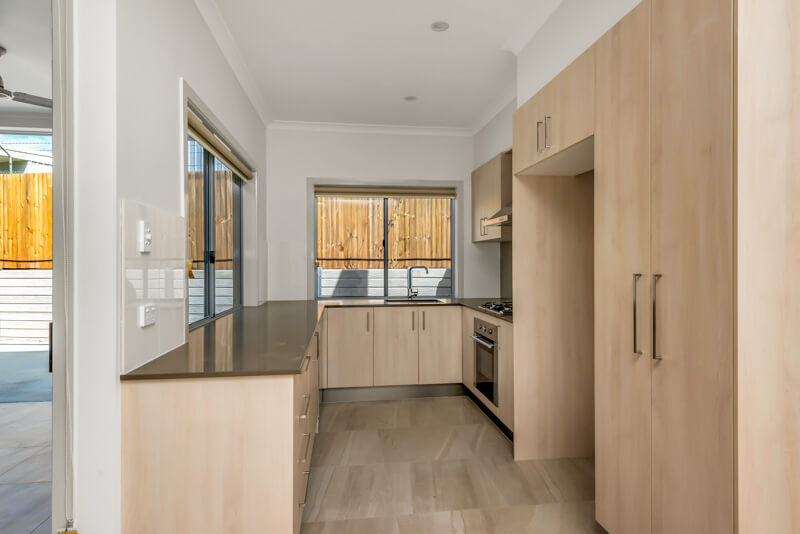 Constructright Brisbane renovations and builders