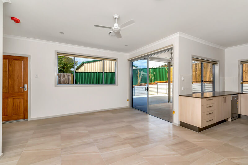 Constructright Brisbane renovations and builders
