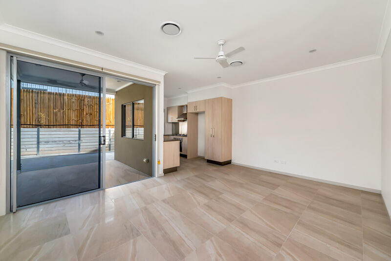 Constructright Brisbane renovations and builders