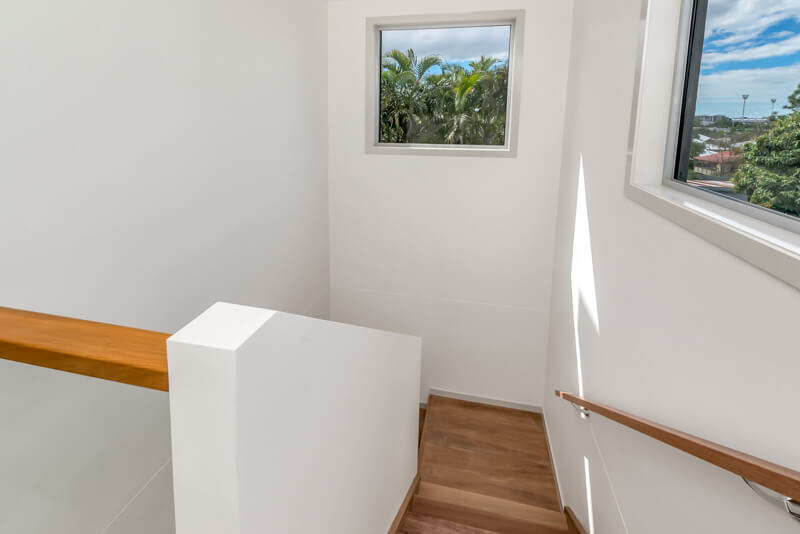 Constructright Brisbane renovations and builders
