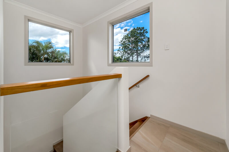 Constructright Brisbane renovations and builders