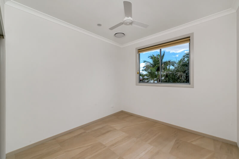 Constructright Brisbane renovations and builders