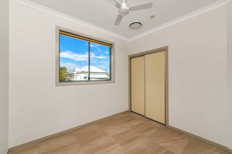 Constructright Brisbane renovations and builders
