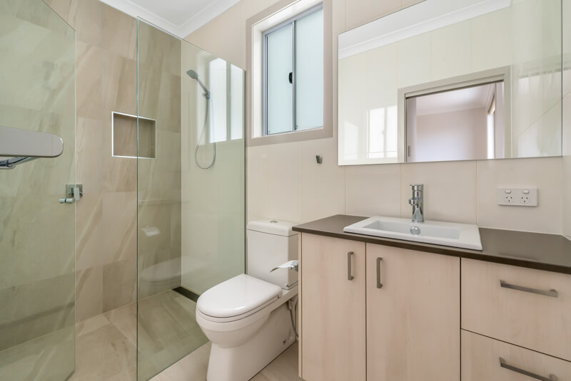 Constructright Brisbane renovations and builders