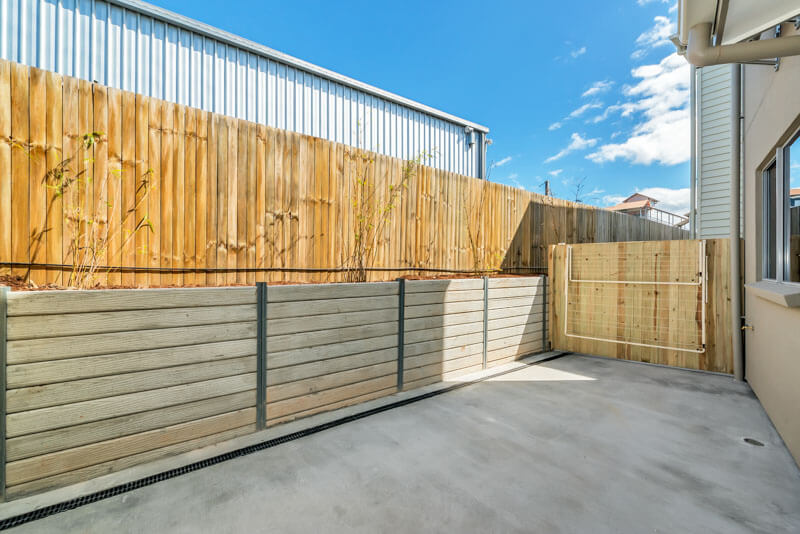 Constructright Brisbane renovations and builders