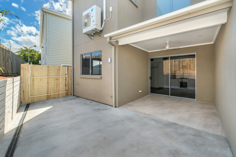 Constructright Brisbane renovations and builders