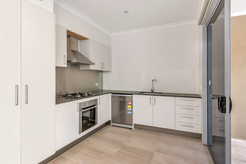 Constructright Brisbane renovations and builders