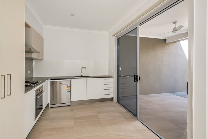 Constructright Brisbane renovations and builders