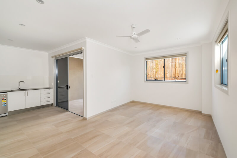 Constructright Brisbane renovations and builders