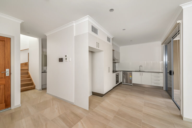 Constructright Brisbane renovations and builders