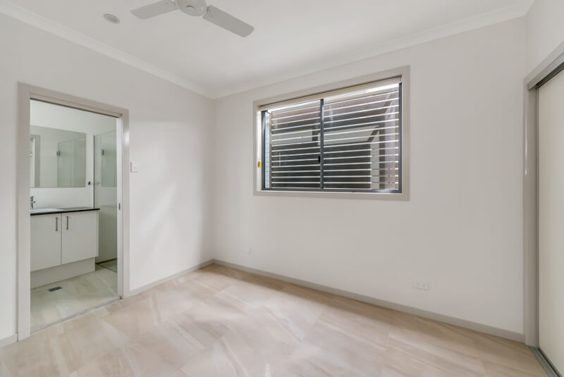 Constructright Brisbane renovations and builders