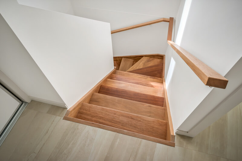 Constructright Brisbane renovations and builders