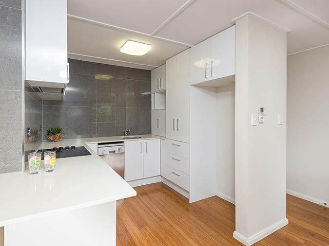 Constructright Brisbane Builders